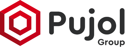 Grupo Pujol